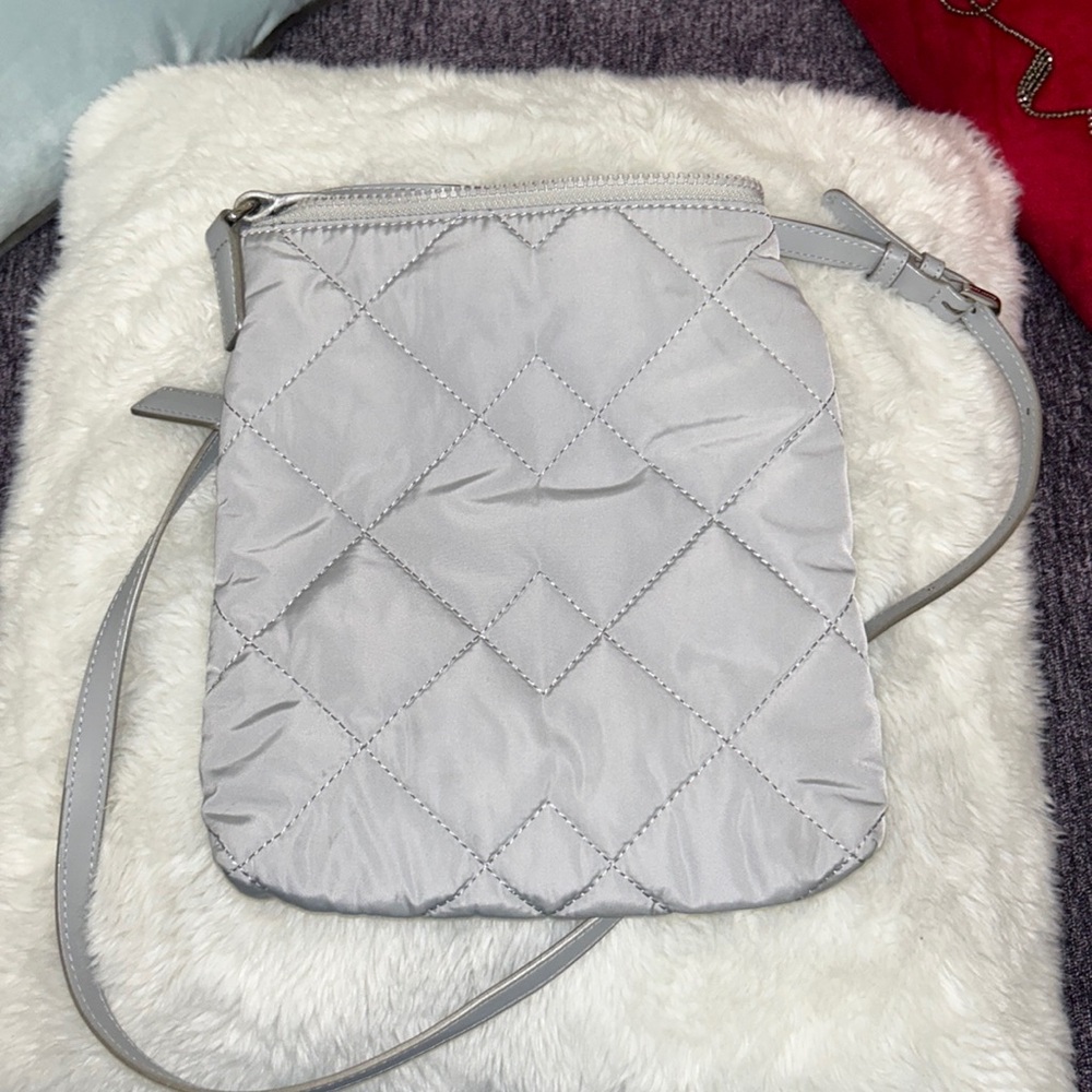 Marc Jacobs Crossbody - Picture 6 of 11